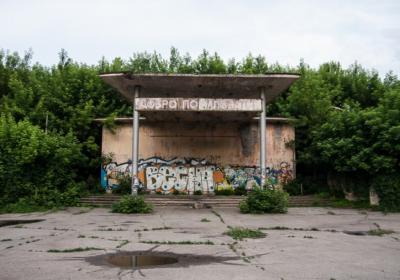 Программа благоустройства Рязани дополнена