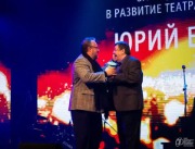 1000092779.jpg title=