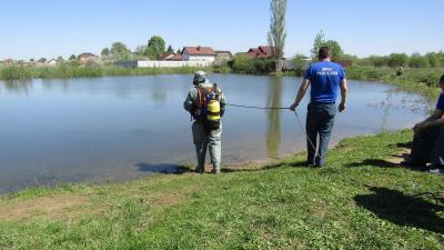 Фото: ИД «Пресса»