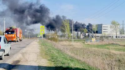 фото сайта ИД «Пресса»
