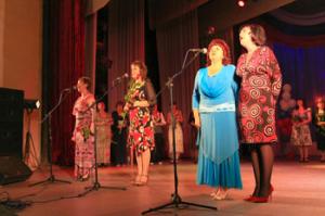 Олег Ковалёв: «Любите жизнь и радуйтесь»