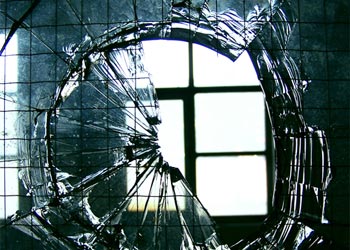 Рязанец обворовал магазин разливного пива