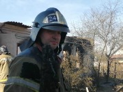 IMG-20201008-WA0023.jpg title=