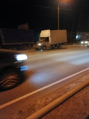 Фото: пользователь соцсети «ВКонтакте» Елена Королева