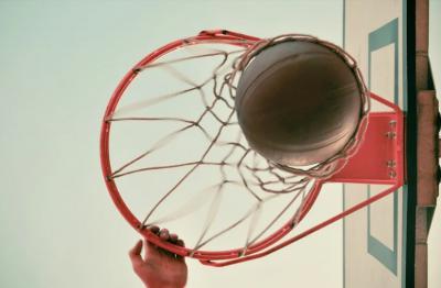 Рязанец извинился за свои пожелания развития олимпийских видов спорта в регионе