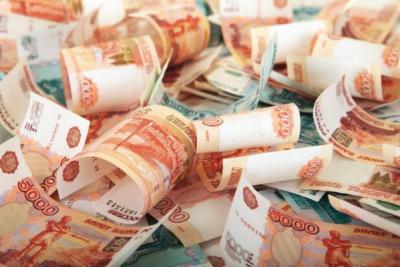 Рязанский бюджет может помочь РМПТС наладить теплоснабжение