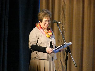 В Рязани обсудят вопросы развития воли дошкольников