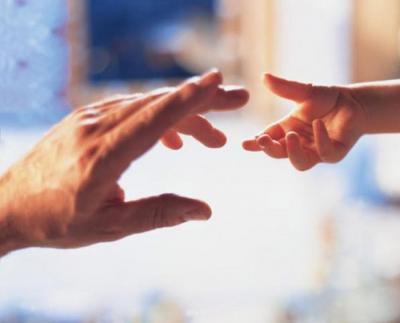 Четыре рязанских медучреждения объединились