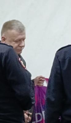 Виталий Цыплаков