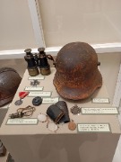 1000100793.jpg title=