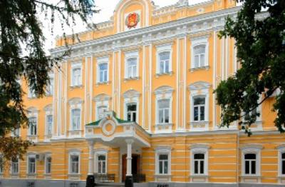 В РГУ пройдёт Международная конференция, посвящённая славянскому движению