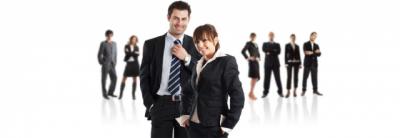 Молодые рязанские бизнесмены получили ответы на свои вопросы в Москве