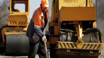 Олег Ковалёв: «Средства на ремонт местных автодорог надо использовать максимально эффективно»