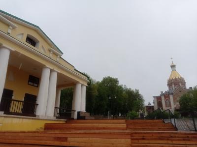 Фото: «Рязанские ведомости»