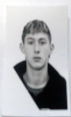 Зоткин Вадим