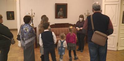 Фото: ГТРК «Ока»