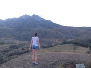 48fo3sq7MS4.jpg title=