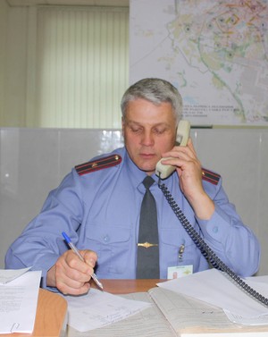 За выходные в Рязанской области зафиксировано три грабежа