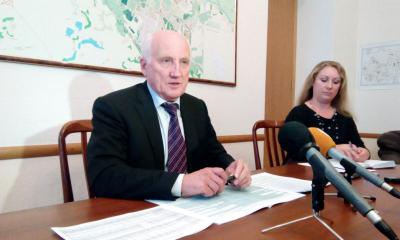 Шаукат Ахметов