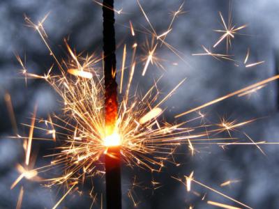 ЦПКиО приглашает рязанцев на праздничные новогодние мероприятия