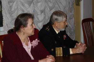 В преддверии юбилея Победы будет объявлена акция «До победы осталось…»