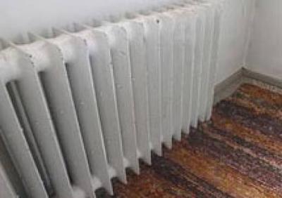 Пробная топка объектов социальной сферы Рязани начнётся 22 сентября