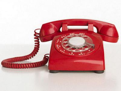 Рязанцы смогут напрямую поговорить с руководителем Следственного комитета