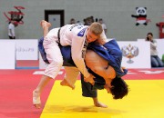 395715e91eb00d03d90c96fe8a3238cd_800x800.jpg title=