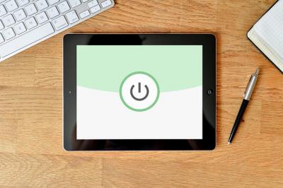 На доработку системы дистанционного обучения в Рязанской области потратят 9,9 миллиона