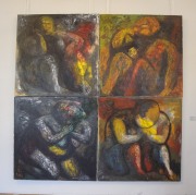 Булгакова-Ситников-5.jpg title=