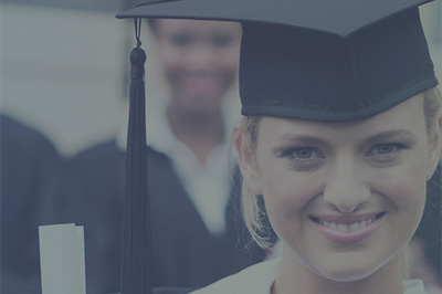 Доля трудоустройства выпускников РязГМУ составляет 90%