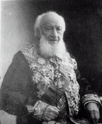 В Рязани появится аллея путешественников