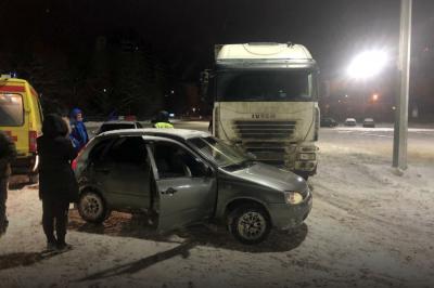 фото сайта УМВД России по Рязанской области