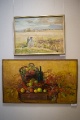 Выставка-6.jpg title=