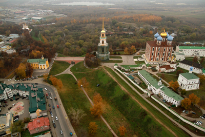 Фото: Марина Лихота