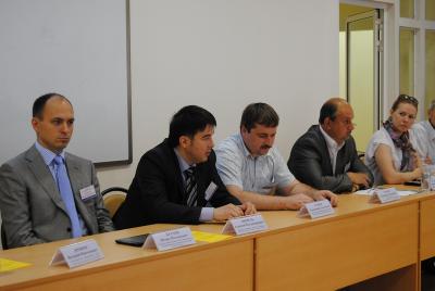 В Рязанской области развивается электронная запись к врачу и внедряется электронная медкарта