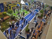 20170724_092958.jpg title=