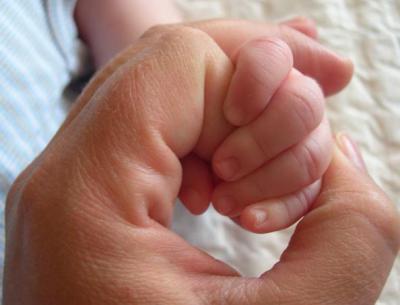 В Рязанской области снизилось количество абортов