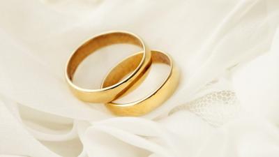 В Пронском районе объединили два ЗАГСа