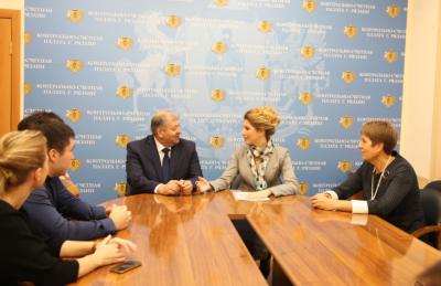 Сергей Филимонов