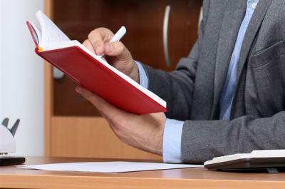 Жителей Рязанской области ждут бесплатные юридические консультации