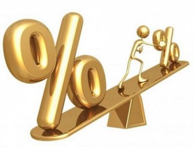 Назначены публичные слушания по проекту бюджета Рязани на следующий год