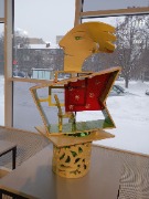 1000105199.jpg title=