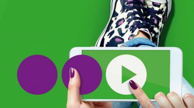 Безлимитный трафик на YouTube теперь доступен рязанским абонентам МегаФона