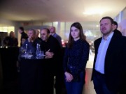 Image00023.JPG title=