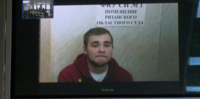 Фото: ГТРК «Ока»