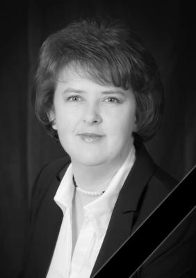 Ушла из жизни директор Елатомской школы Людмила Соустова