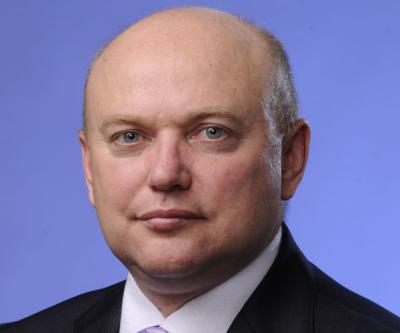 Андрей Красов