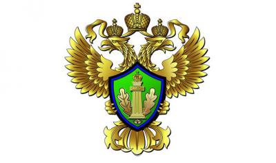 Вопросы охраны окружающей среды рязанцам лично разъяснит Волжский природоохранный прокурор