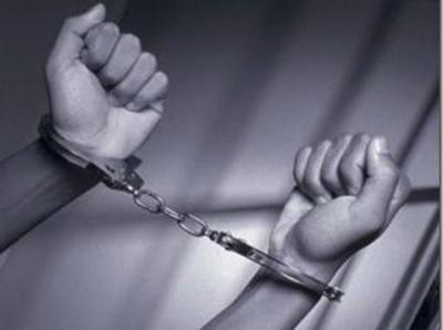 Чучковского взломщика выдал необычный внешний вид